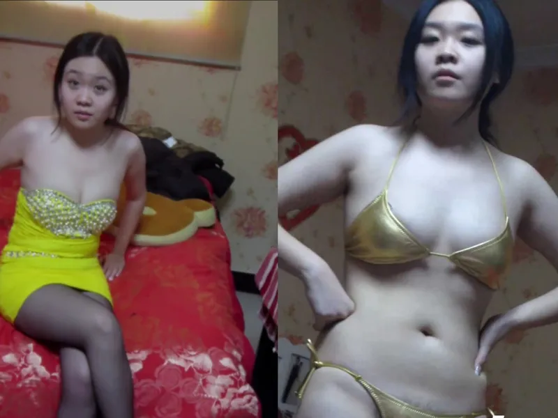 Trả bài người tình non tơ cô bé hồng xinh đẹp